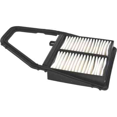 Воздушный фильтр для автомобиля Bosch 1987429176 Винница