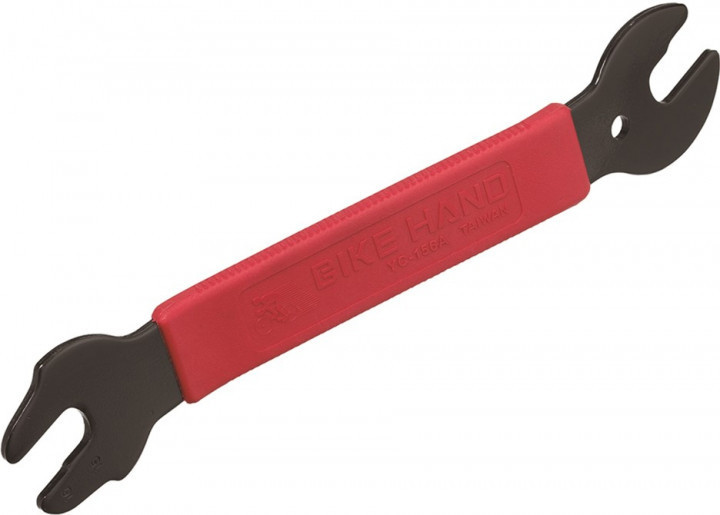 Педальный ключ GJB-014 Feel Fit Бровары - изображение 1