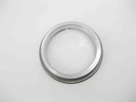 Mercedes-Benz  A2202720132 Напрямне кільце валу АКПП Одеса