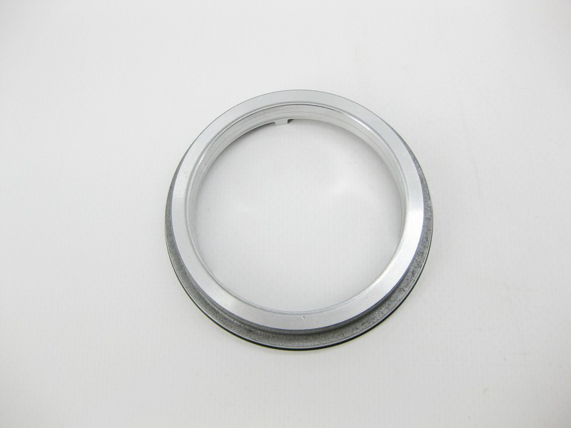 Mercedes-Benz  A2202720132 Напрямне кільце валу АКПП Одесса - изображение 1