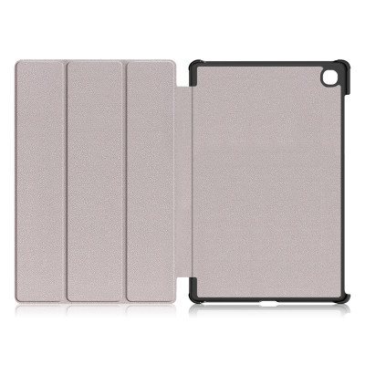 Чехол для планшета BeCover Smart Case Samsung Tab S6 Lite (2024) 10.4" P620/P625/P627 Spring (710833) Винница - изображение 3