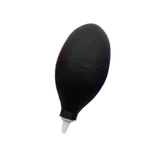 Груша для удаления пыли мелкого мусора универсальная, пылеочиститель Винница