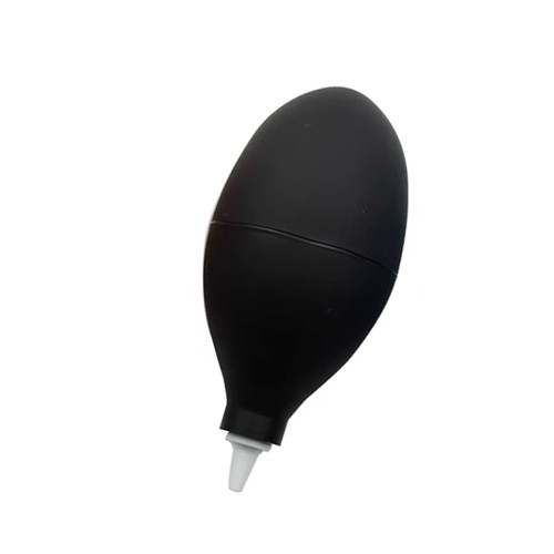 Груша для удаления пыли мелкого мусора универсальная, пылеочиститель Винница - изображение 2