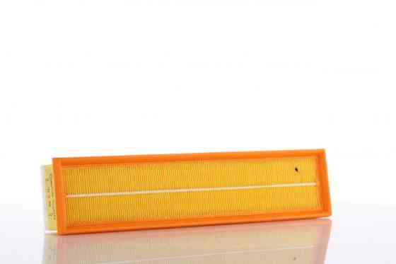 Повітряний фільтр BOSCH 3337 CITROEN/PEUGEOT Berlingo, C4,Xsara,307,206,308,P Харків