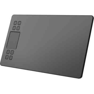 Графический планшет VEIKK A50 Винница