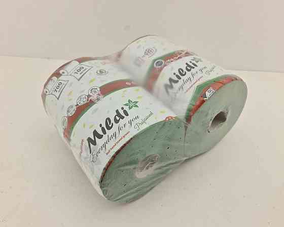 Полотенце для туалета  Кохавинка 