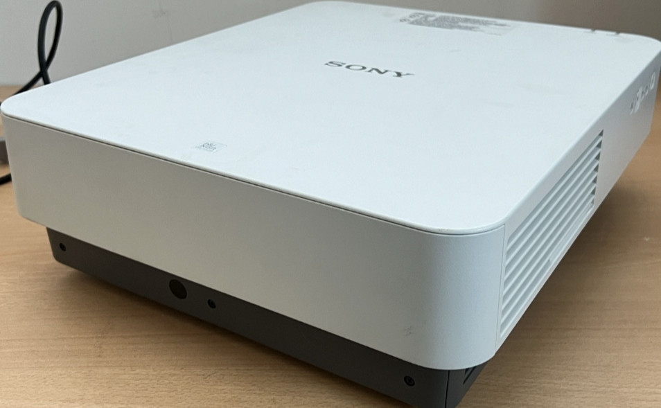 Проектор SONY VPL - FH35 Харків - фото 7