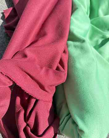 Ткань / опт / трикотаж Киев