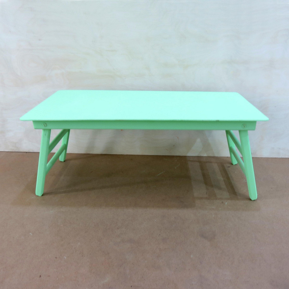 Підставка для ноутбука "Кліфтон" мохіто Миколаїв - фото 1