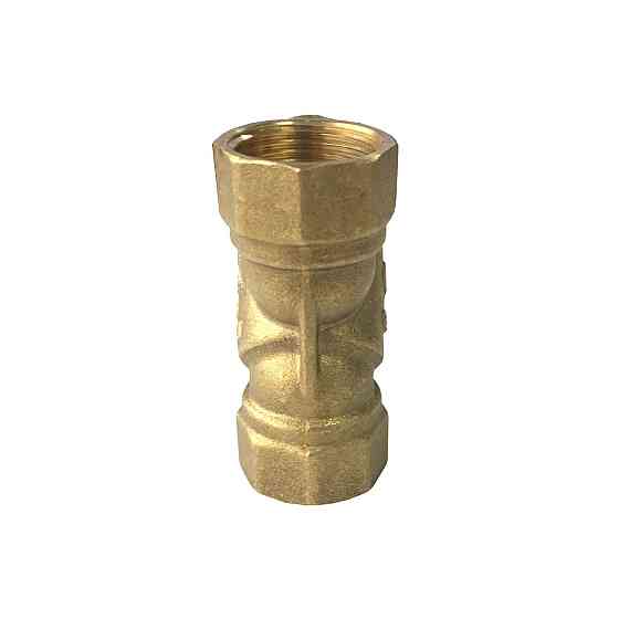 Фільтр грубого очищення ARCO 3/4″ 01831 Луцьк