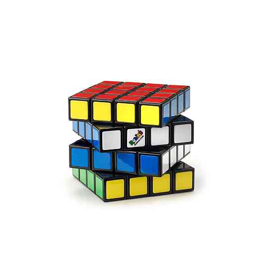 Головоломка Rubik's S2 - Кубик 4х4 Мастер Днепр