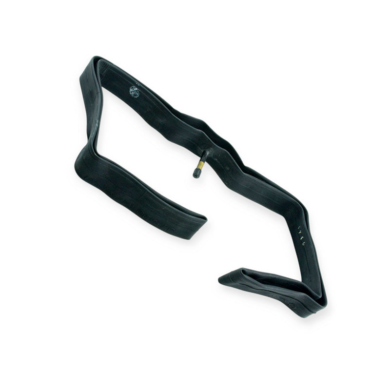 Велокамера 3, 8 В'єтнам 27*1 Мукачево - фото 1