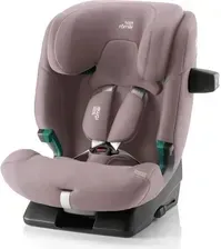 Автокресло Britax Romer Advansafix Pro 9-36 kg Dusty Rose Киев - изображение 1