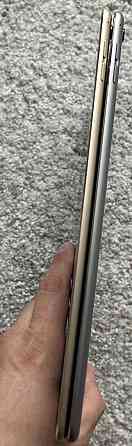 Планшет: Apple iPad Pro 9.7 , 32Gb. Wi-Fi. Київ