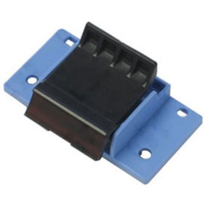 Тормозная площадка HP LJ 1022 аналог RM1-2048 CET (CET3843) Винница - изображение 1