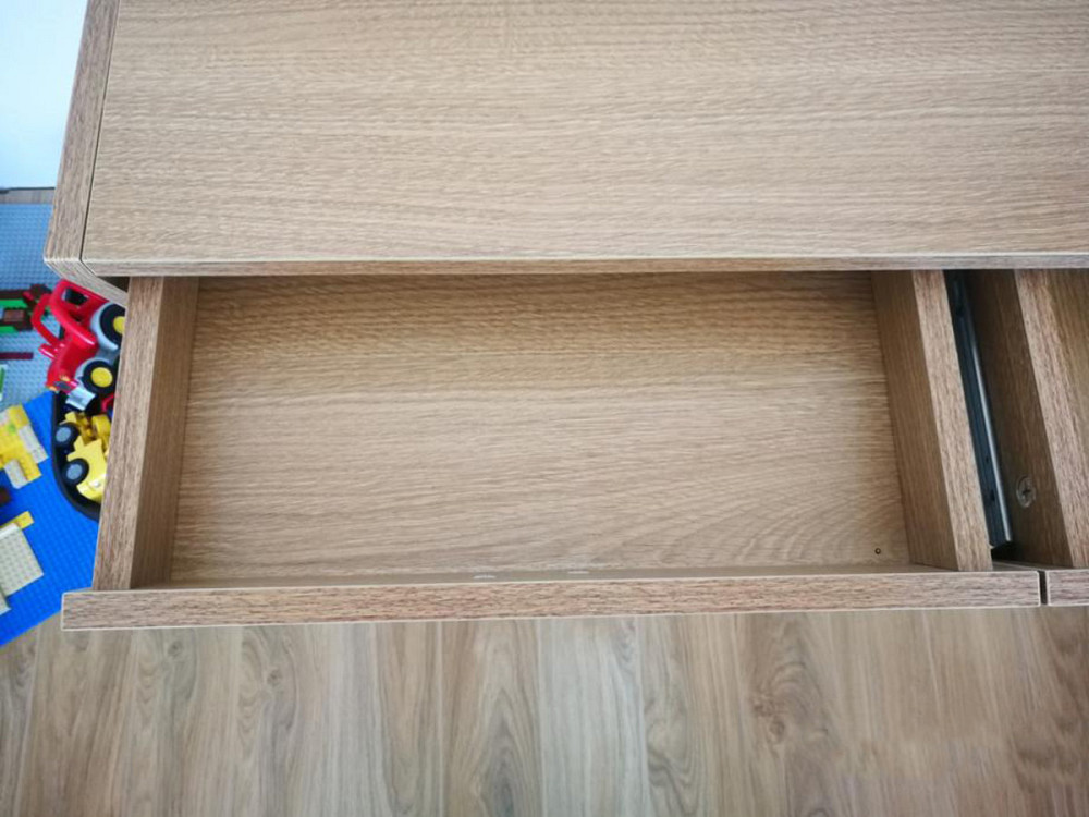 Бюро B-168 Днепр - изображение 12