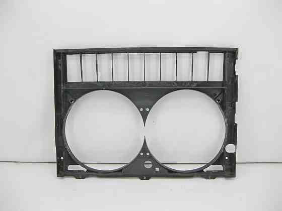 Mercedes-Benz  A1405051755 Кожух вентилятора S-class W140 CL C140 Одесса