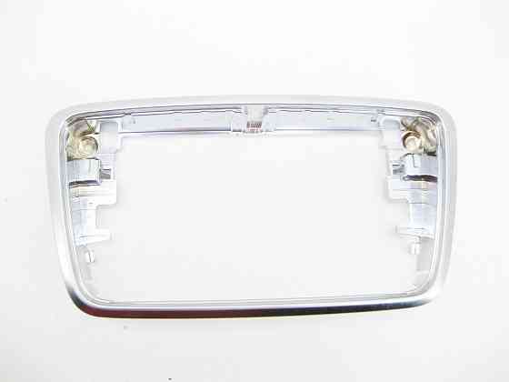 Mercedes-Benz  A1766890018 Декоративна хромована накладка навколо команда CLA Shooting Brake X117 CLA C117 GLA X156 A-class W176 Одеса