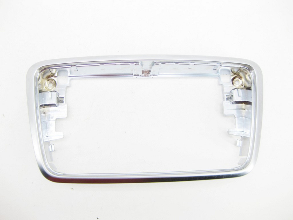 Mercedes-Benz  A1766890018 Декоративна хромована накладка навколо команда CLA Shooting Brake X117 CLA C117 GLA X156 A-class W176 Одеса - фото 1