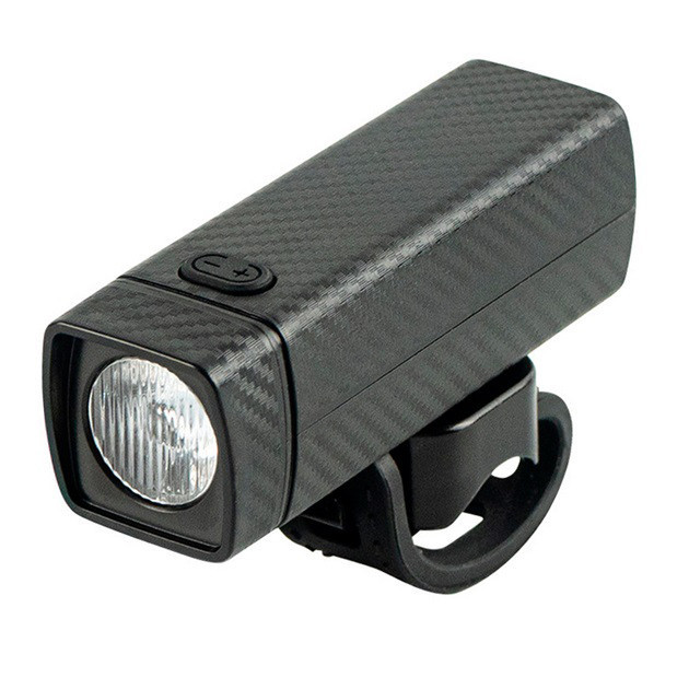 Велоліхтар CYGM-256-LED QE-48 Київ - фото 4