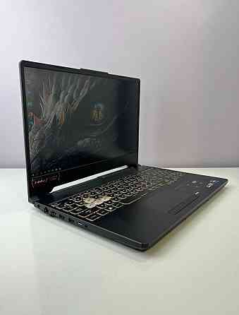 Ноутбук в ідеальному стані, випуск ноутбука 12.2022 Харків