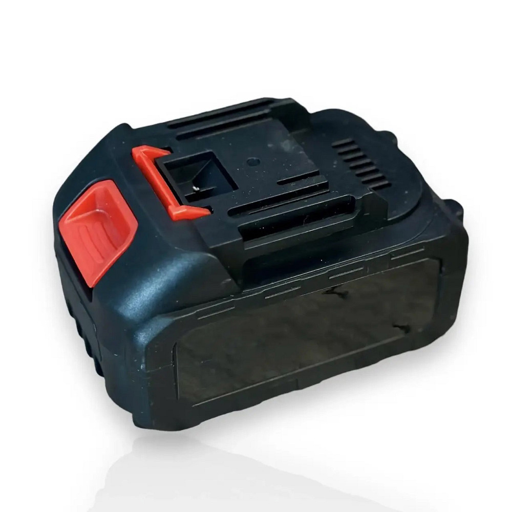 Акумулятор для електричних пристроїв KRAFFTEC, Акумулятори для шуруповертів Батареї шуруповертів WD-38 Львів - фото 2