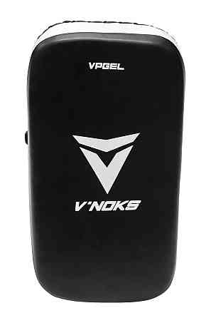 Паді V`Noks Aria White (2 шт.) Кам'янське