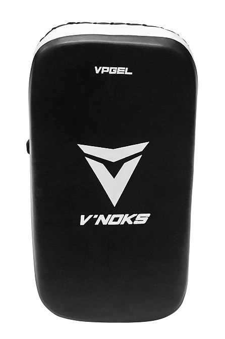 Пади V`Noks Aria White (2 шт.) Каменское - изображение 3