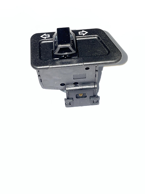 Кнопка керма Active (повороти) FLASH Київ - фото 1