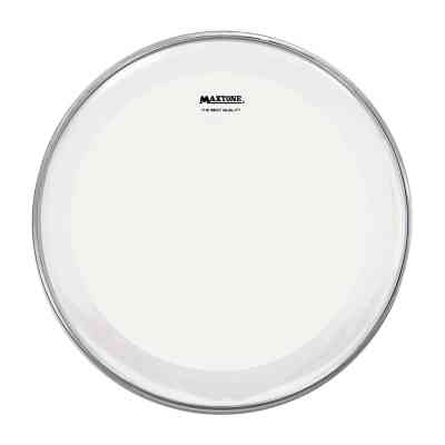 Пластик для барабана Maxtone DHOC-16C/1 Вінниця