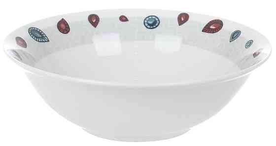 Дитячий набір LIMITED EDITION PRETTY GIRAFFE, 3 предмета (6307119) Київ