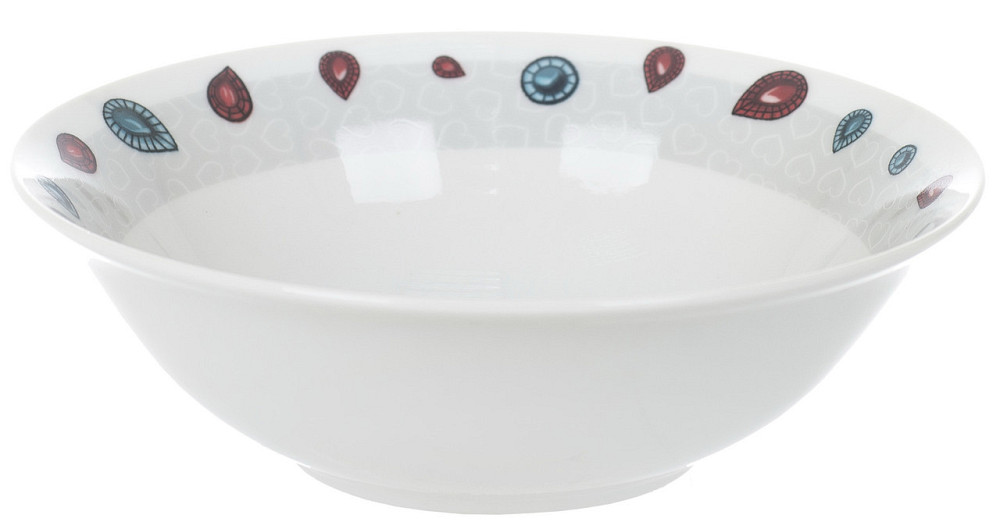 Дитячий набір LIMITED EDITION PRETTY GIRAFFE, 3 предмета (6307119) Київ - фото 3