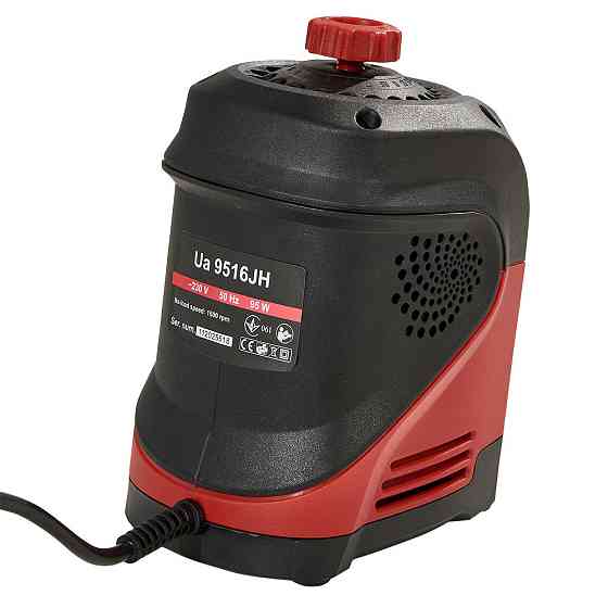 Верстат для заточування свердел Vitals Ua 9516JH Харків