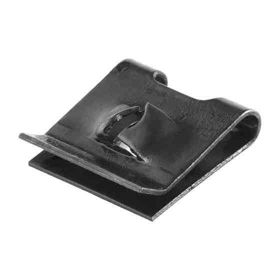 Закладная под саморез универс., Кузов 16251 Киев