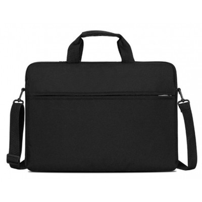 Сумка для ноутбука Ritar 15.6" A27 Black (YT-A27-B15.6") Винница - изображение 1