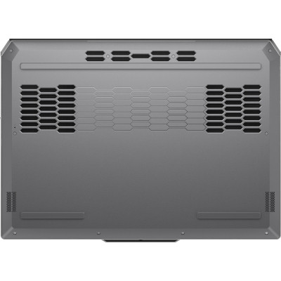 Ноутбук Lenovo LOQ 15AHP10 (83JG002MRA) Вінниця - фото 7