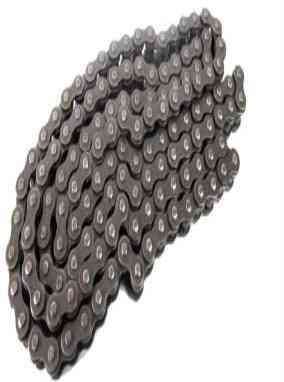 Цепь трансмиссии 520H-124L X-Ring Мукачево