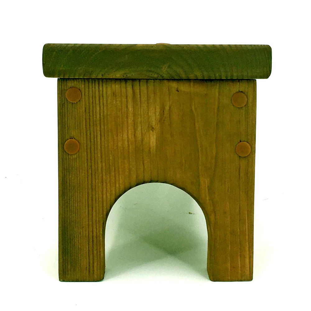 Подножка для гитариста 