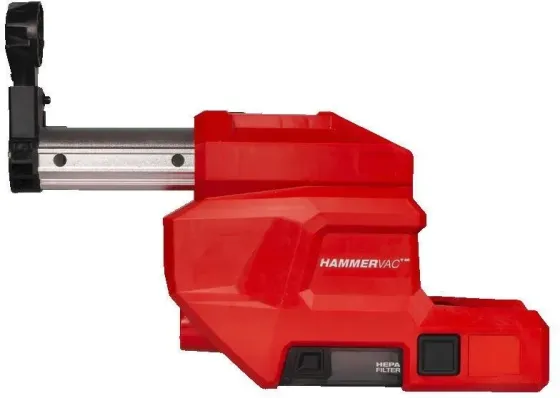 Milwaukee M18 FCDDEXL-0 4933478507 Київ