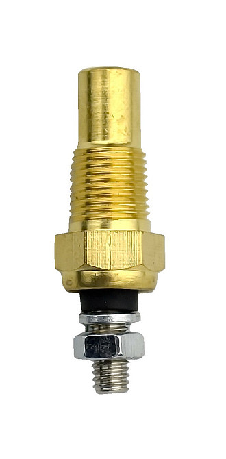 Сенсор Температуры Киев - изображение 1