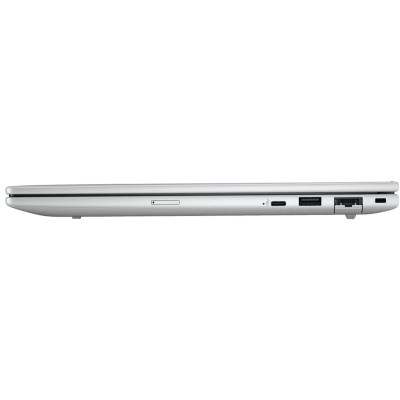 Ноутбук HP EliteBook 8 G1a (C15BBET) Вінниця - фото 6