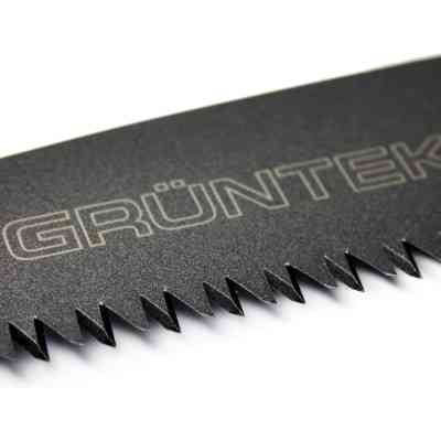 Ножівка Gruntek Zander 180 мм (295501181) Вінниця