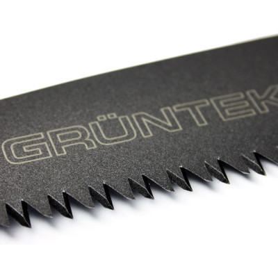 Ножівка Gruntek Zander 180 мм (295501181) Вінниця - фото 6