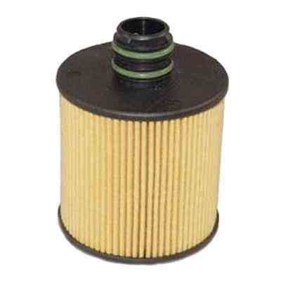 Фильтр масляный Bosch F 026 407 108 Винница