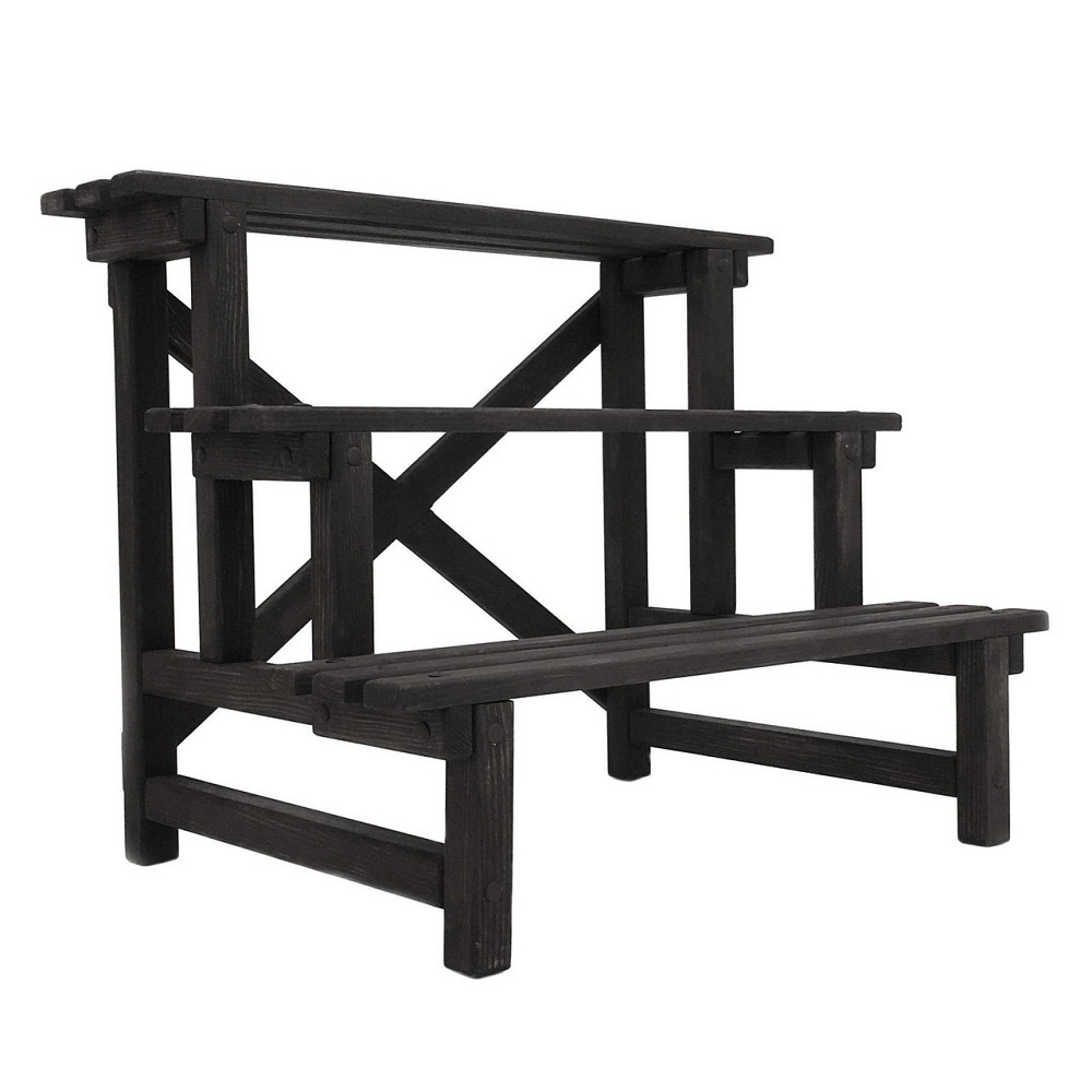 Подставка для цветов 