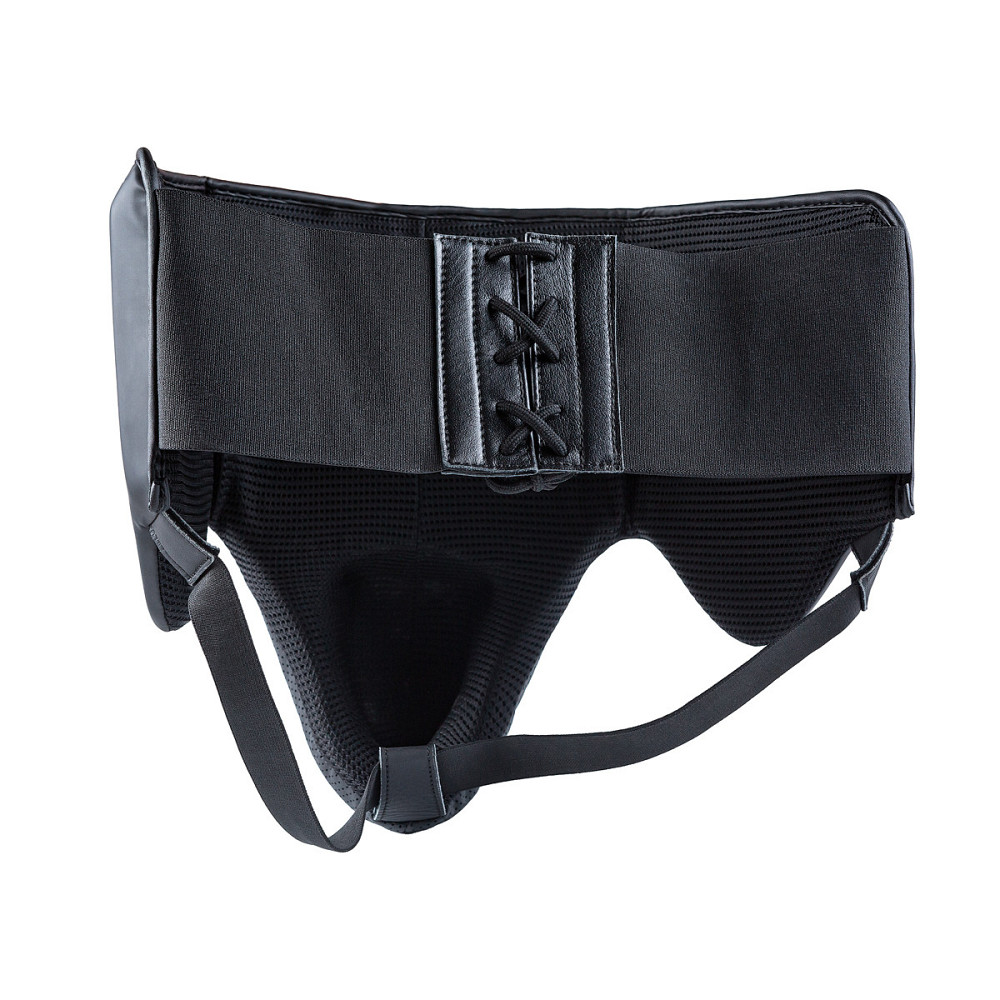 Захист паху для боксу Захист паху мма Захист паху для тренувань Боксерський захист паху V`Noks Vi Venti Київ - фото 3