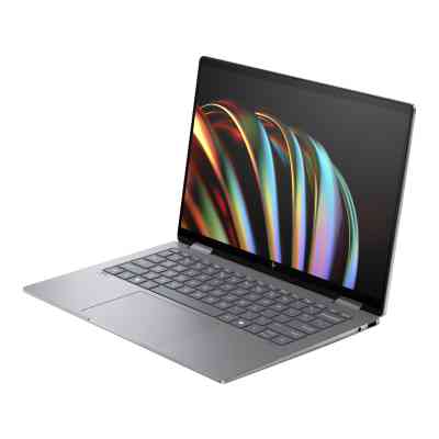 Ноутбук HP ENVY x360 14-fc0019ua (AQ8R3EA) Винница