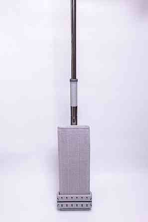 Household Швабра з телескопічною ручкою для підлоги, стелі, плитки, ламінату, паркету, лінолеум Коломыя