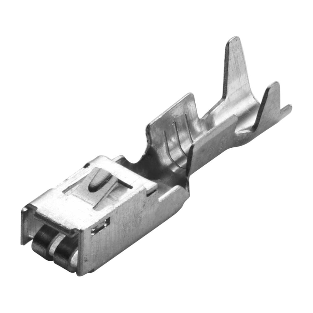 КЛЕММА, Металл Много марок Киев - изображение 1