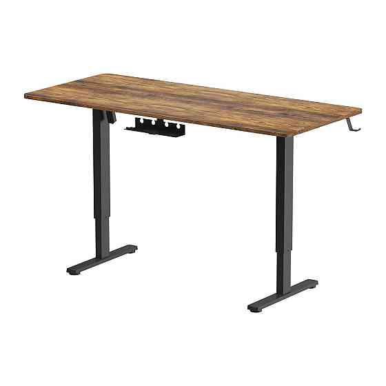 Комп'ютерний стіл OfficePro ODE1670DW ( 29292 ) Харків